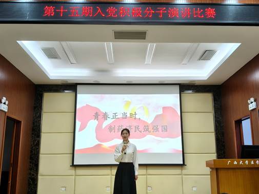 图示, 示意图
中度可信度描述已自动生成:ver1